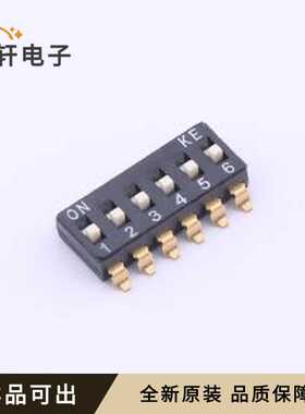 DSIC06LSGET原装全新SMD,P=2.54mm