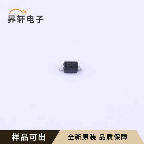 原装GBLC03CI全新SOD-323