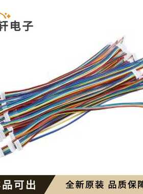 全新X9821TF-PSN-A28RBYWGLP-L150-