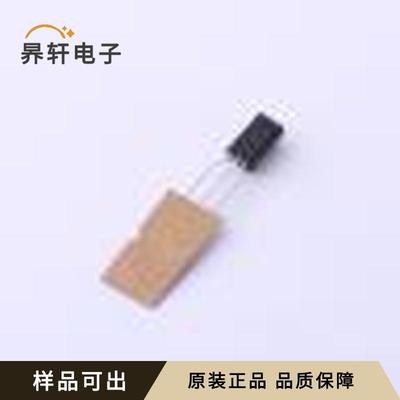 KF2EDGVC-5.08-12P原装全新插件,P=5.08