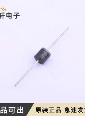 原装3KP18A全新P600