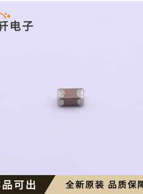 101R15W472KV4T全新原装0805