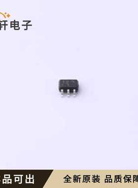 SMUN5312DW1T1G原装全新SOT-363