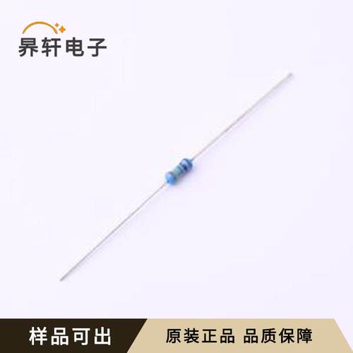 MFR-25FBF52-3K48全新原装插件,D2.4xL6