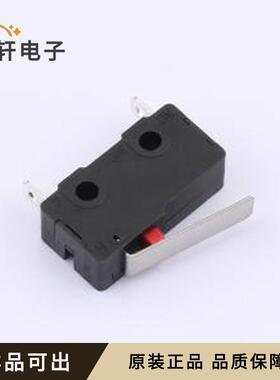 2JWD-HDZB-L16-NC全新原装SIP,19.8x6