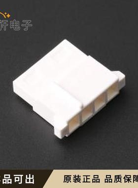 770827-1原装全新P=5.08mm