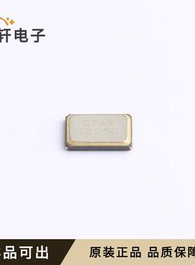 全新SWXBHABVF0-12.000000原装SMD503