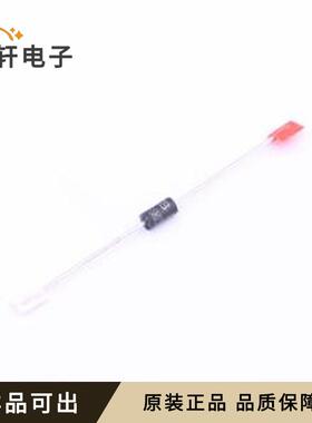 P6KE300CA/B全新原装DO-15(DO-204AC)