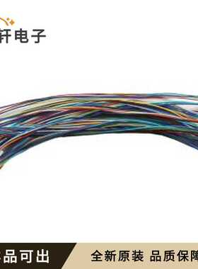 全新X1502T-PSN-A28RBYWGLP-L200-X