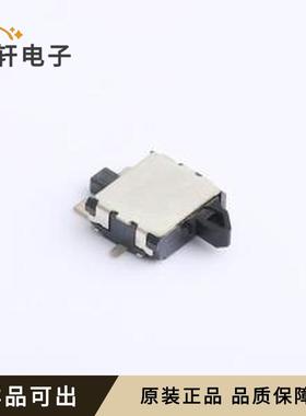 原装SPVT230202全新SMD-3P,5.6x4.7mm