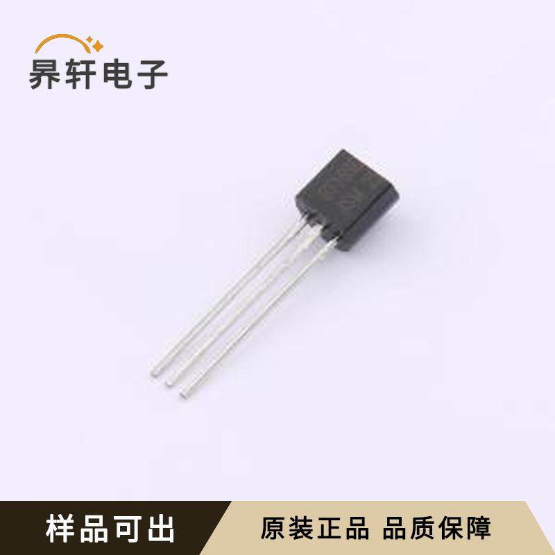 BT169D-JSM原装TO-92全新