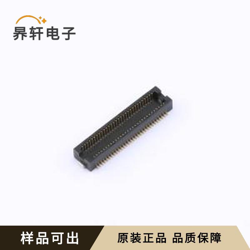 HC-PBB12NB(3.0)-60DP-0.5V-03原装