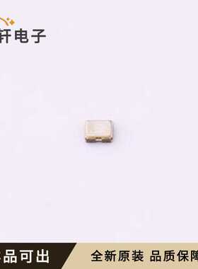 O87EL89CNI-111YLC-24M全新原装SMD20