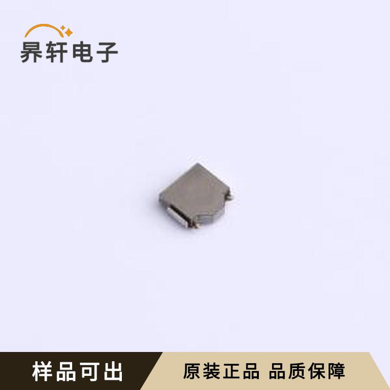 SPM3010T-4R7M-LR原装正品SMD,3.2x3m