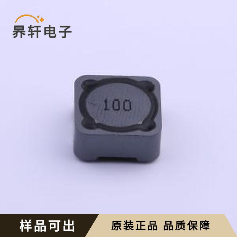 原装APW12A60M100全新SMD