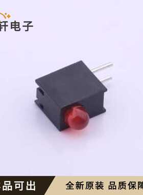 MHK1373CRBDT全新原装插件,P=2.54mm