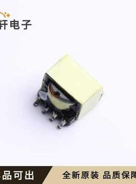 原装XRER7.5-S251013全新SMD