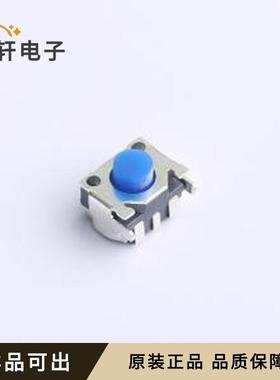 TS35CA 100gf 031原装全新SMD-3P,3.3