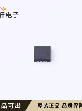 原装NCF3310AHN/0J全新封装HVQFN-16(3x