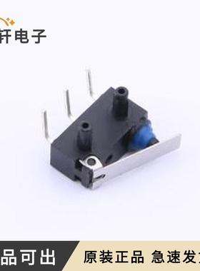 K9-2841L-6LDL原装全新插件