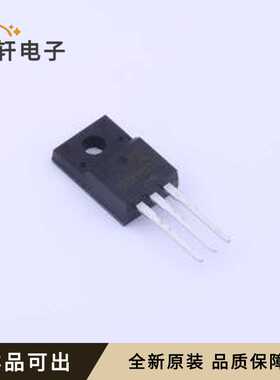 DK5V120R15ST1全新原装TO-220F-3