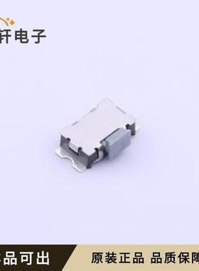 KSS321GLFS全新原装SMD,4.4x7mm