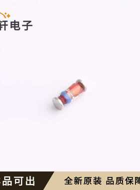 原装ZMM5262B全新MiniMELF