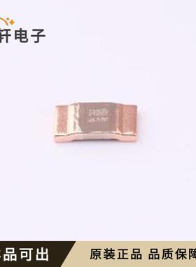 原装NSTM2512JL500SM全新2512