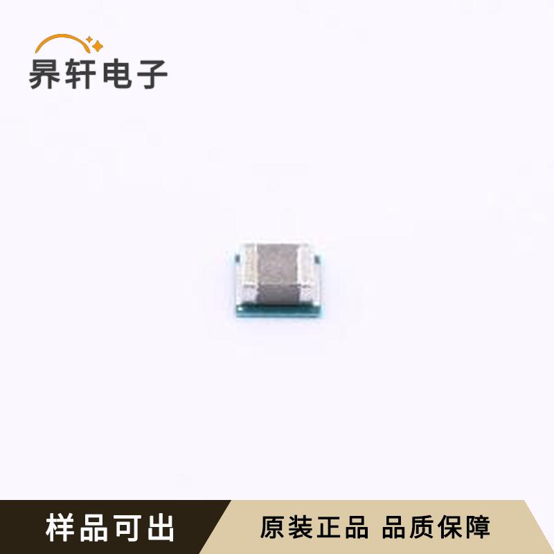 TPS82140SILT原装USIP-8全新
