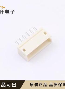 原装A150F1L1-2W6P11全新封装插件,P=1.5m