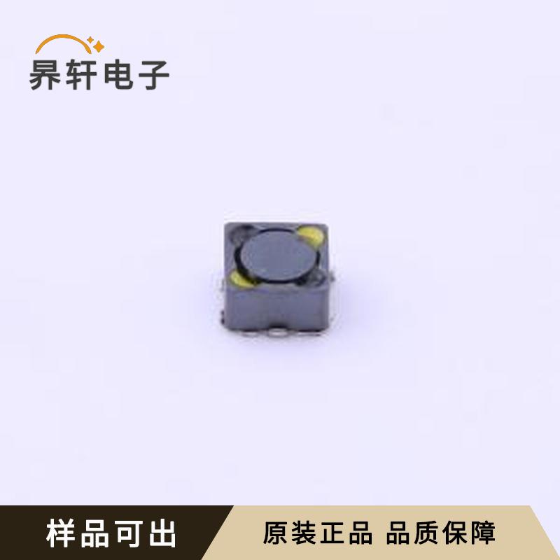 PIS2D18HP-150M-T原装SMD全新