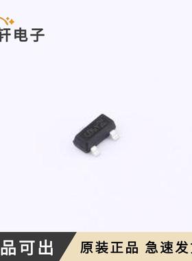 原装ESDAVLC6-2BLY全新SOT-23-3