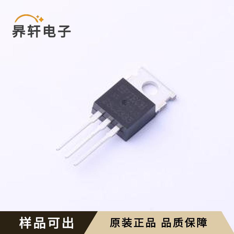 原装2SC2335封装TO-220C全新