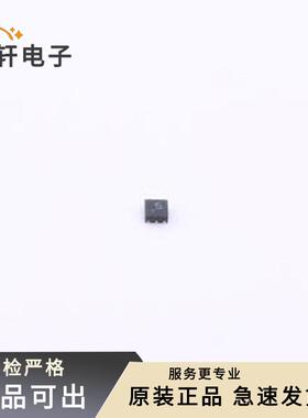 FM3585原装QFN-6(1x1)