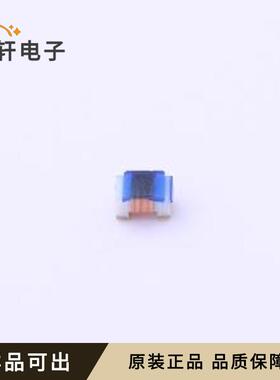 AISC-0805-R18J-T全新原装SMD,1.7x2.