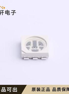 原装HL-AF-5060S31YC-3-S1-THL全新SM