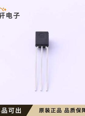 原装TSDP34156全新SIP-3-2.54mm