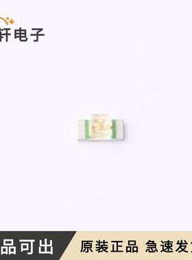 原装APTR3216ZGCK全新1206