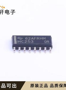 全新DS1026-01-1x24S8BV原装插件,P=2mm