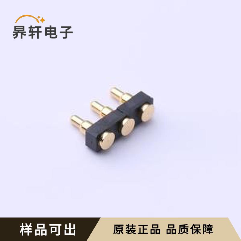 原装YZR0112-20053-03030-01全新-