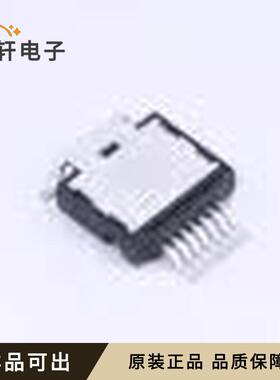 原装STHU36N60DM6AG全新TO-263-8