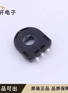 原装RDC506017A全新SMD-4P,11x14.9mm