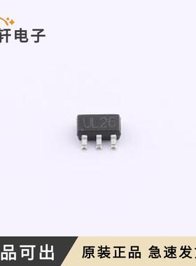 原装HSRL05全新SOT-23-6L