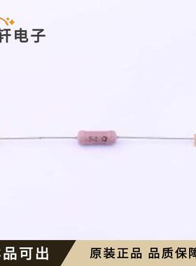 RWS03J5R10A750NH全新原装插件,D5.5xL1