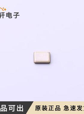 CM4026M00009T8188026全新原装SMD252