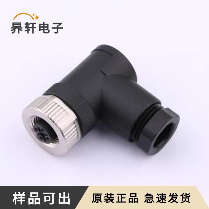 原装ZFA.M12.P04.NPLE全新-