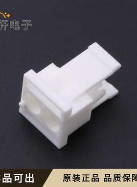 原装770032-1全新-