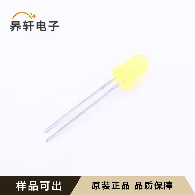 原装SLR-56YY3F正品插件,D=5mm