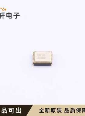 1532D-50.000E33AZL全新原装SMD3225-