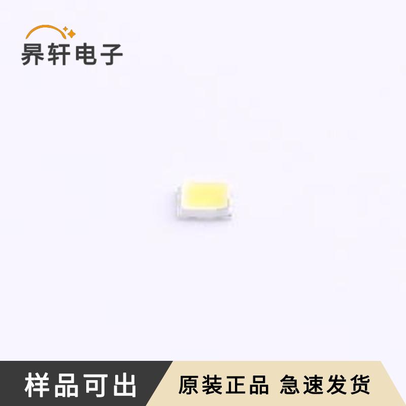 MHP2016SWDT-Q05原装SMD,1.6x2mm全新